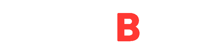 ThinkBold Corp.